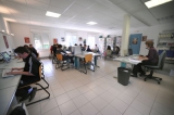 Secteur professionnel : Autres formations